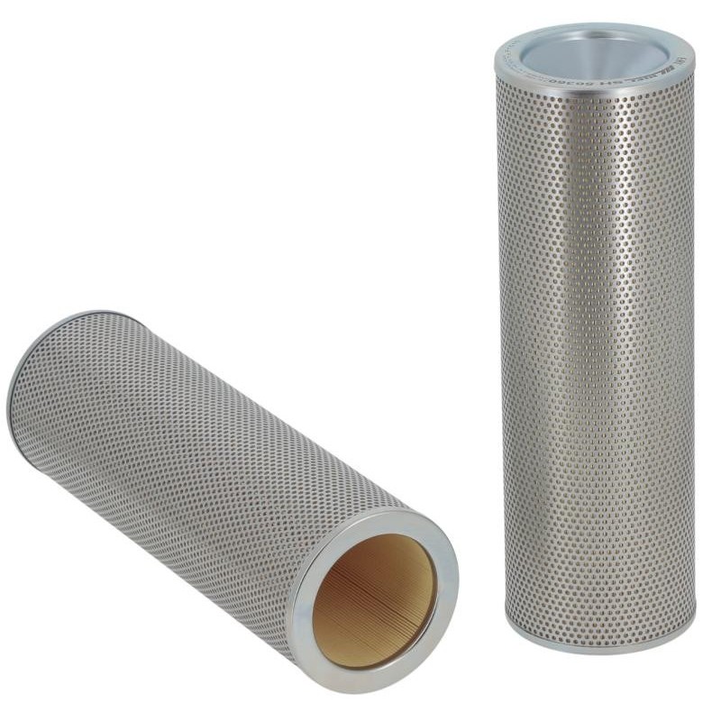 HYDRAULIC FILTER