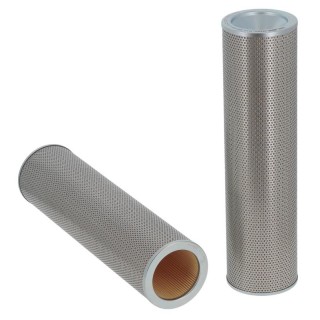 HYDRAULIC FILTER