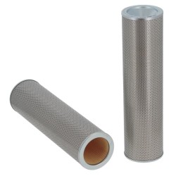 HYDRAULIC FILTER
