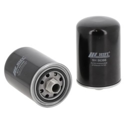 HYDRAULIC FILTER