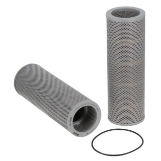 HYDRAULIC FILTER