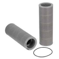 HYDRAULIC FILTER