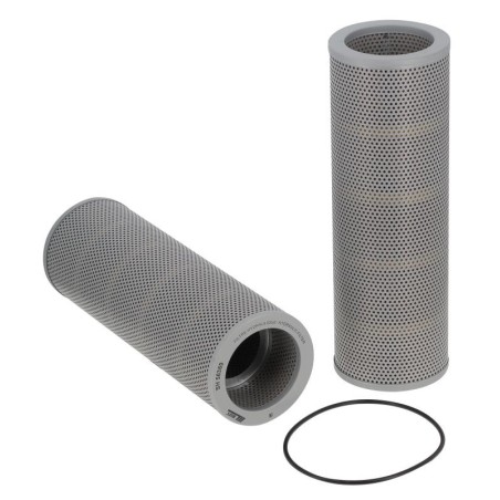 HYDRAULIC FILTER