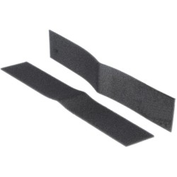 CABIN FILTER CATEGORY 1