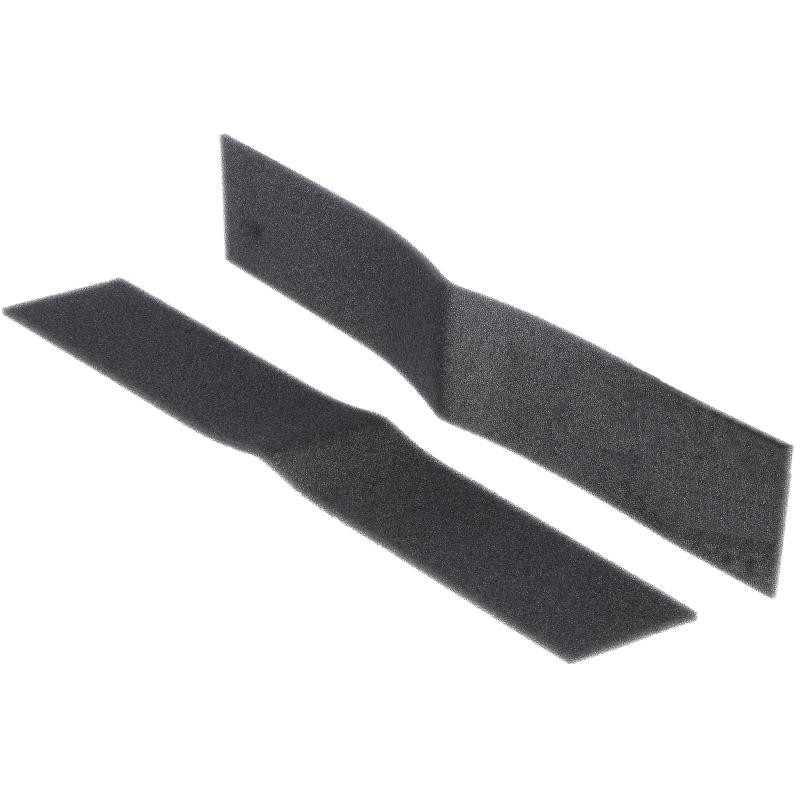 CABIN FILTER CATEGORY 1