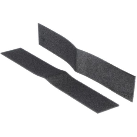 CABIN FILTER CATEGORY 1