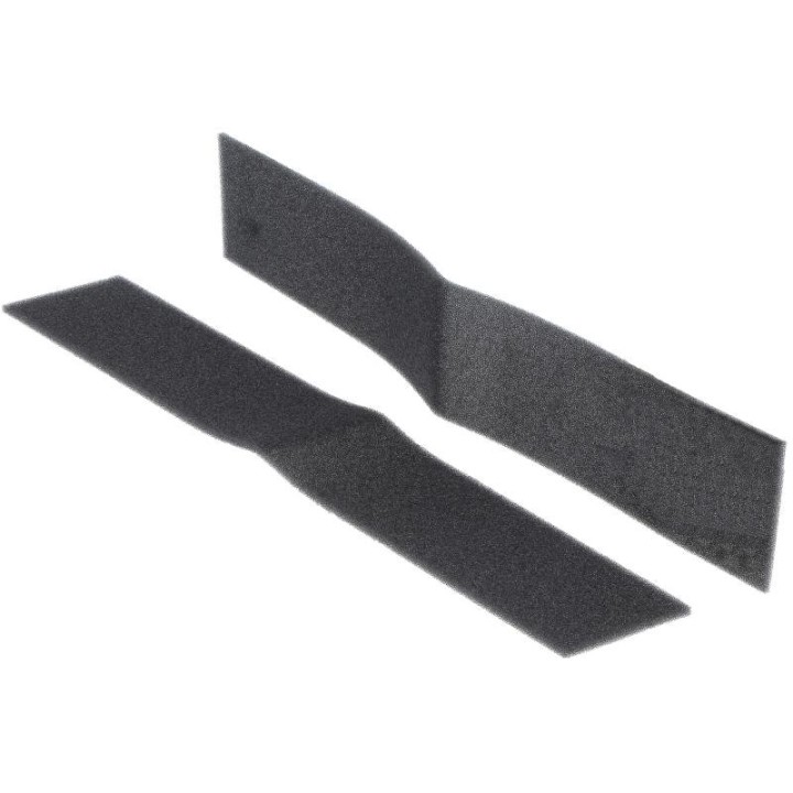 CABIN FILTER CATEGORY 1