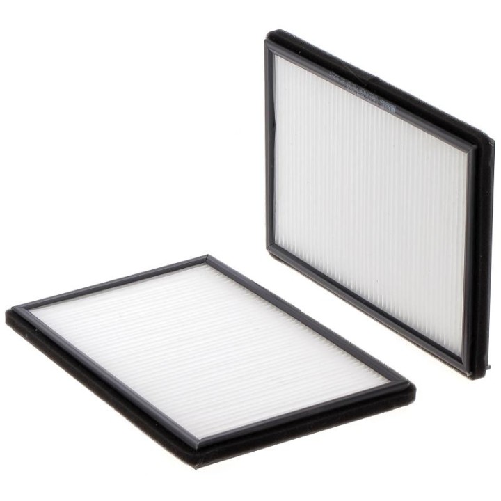 CABIN AIR FILTER