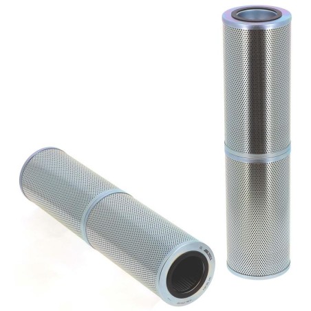 HYDRAULIC FILTER