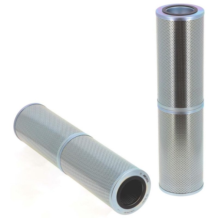 HYDRAULIC FILTER