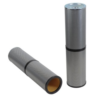 HYDRAULIC FILTER