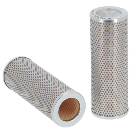 HYDRAULIC FILTER