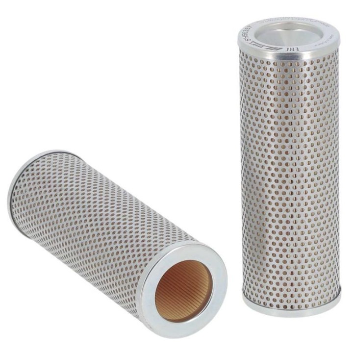 HYDRAULIC FILTER