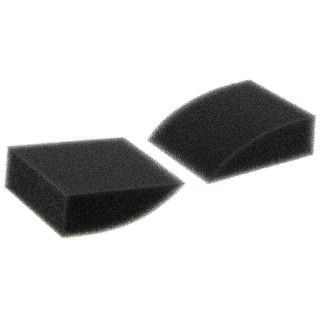 CABIN FILTER CATEGORY 1