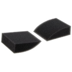 CABIN FILTER CATEGORY 1