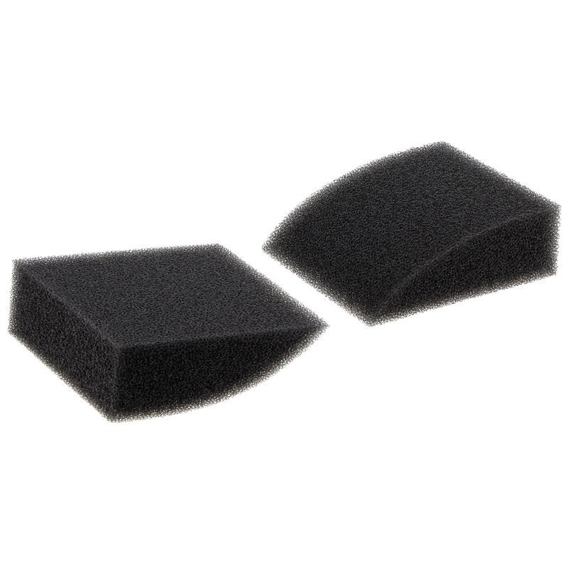 CABIN FILTER CATEGORY 1