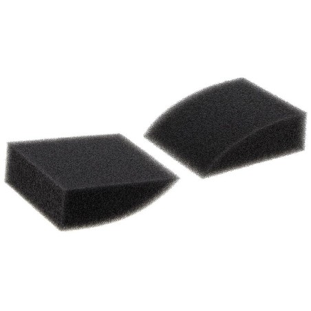 CABIN FILTER CATEGORY 1