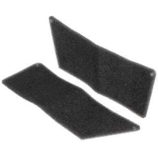 CABIN FILTER CATEGORY 1