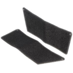 CABIN FILTER CATEGORY 1