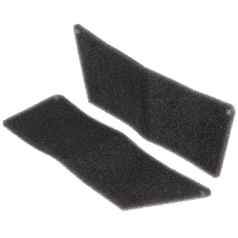 CABIN FILTER CATEGORY 1