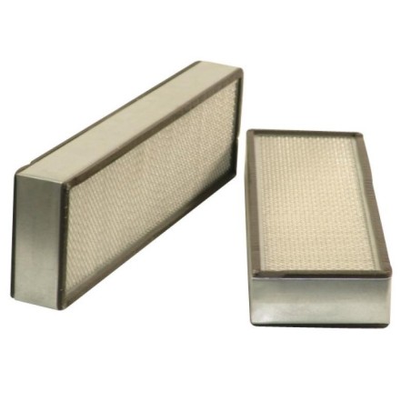 CABIN AIR FILTER