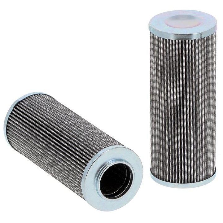 HYDRAULIC FILTER