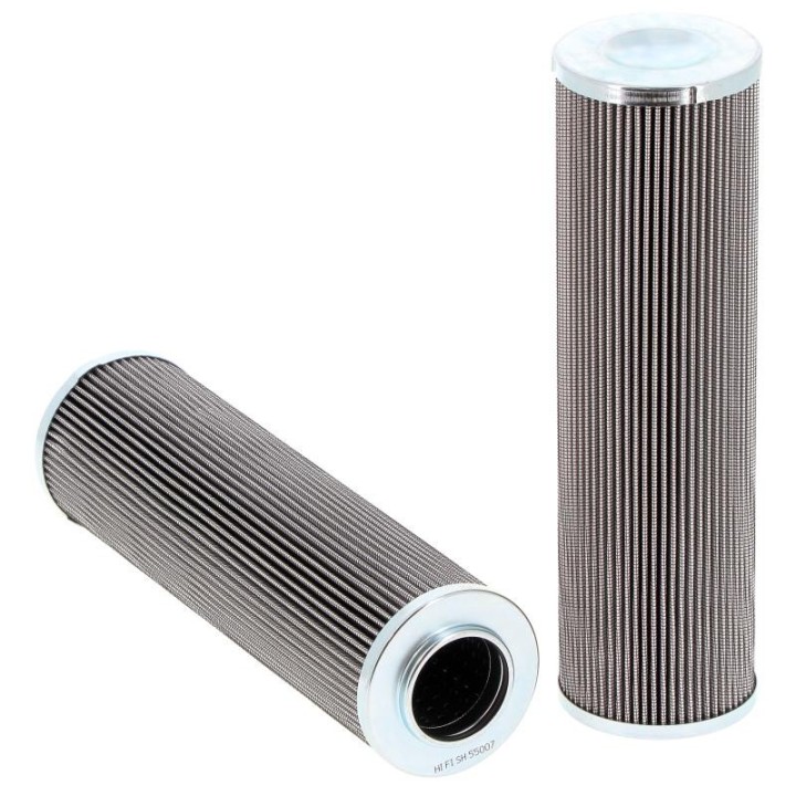 HYDRAULIC FILTER