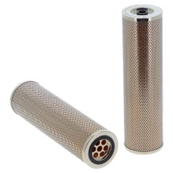 HYDRAULIC FILTER