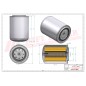 HYDRAULIC FILTER