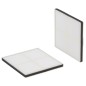 CABIN AIR FILTER
