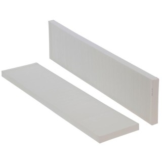 CABIN AIR FILTER