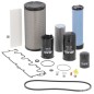 MAINTENANCE KIT 1000 H
