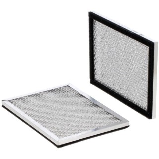 CABIN AIR FILTER