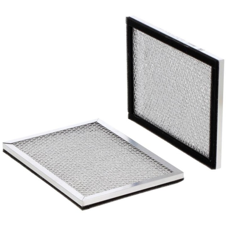 CABIN AIR FILTER