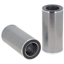HYDRAULIC FILTER
