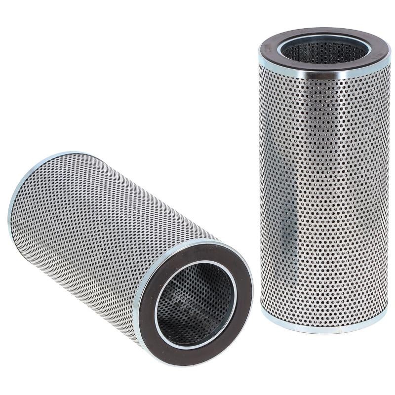 HYDRAULIC FILTER