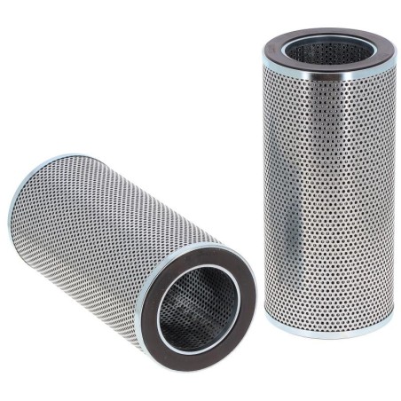 HYDRAULIC FILTER