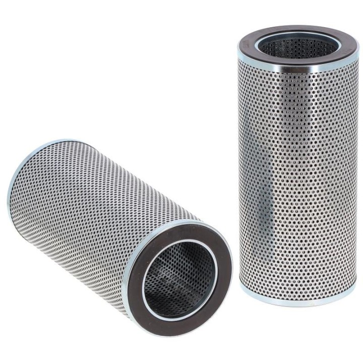 HYDRAULIC FILTER