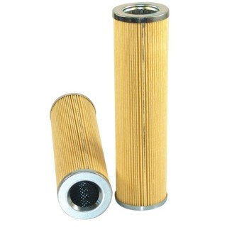 HYDRAULIC FILTER