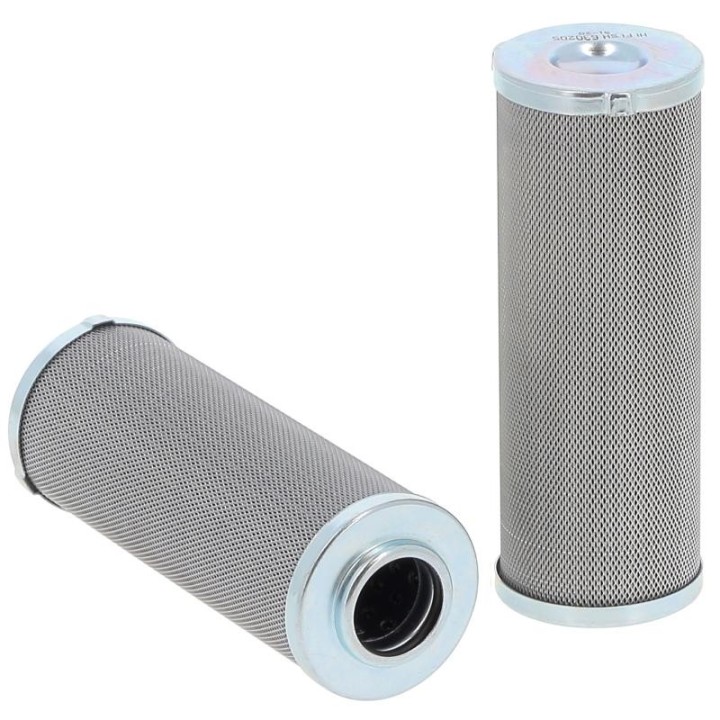 HYDRAULIC FILTER