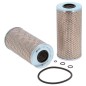 HYDRAULIC FILTER