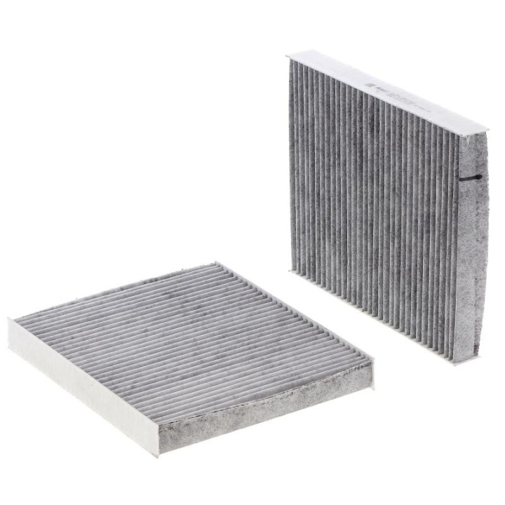 CABIN AIR FILTER