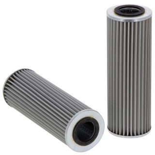 HYDRAULIC FILTER