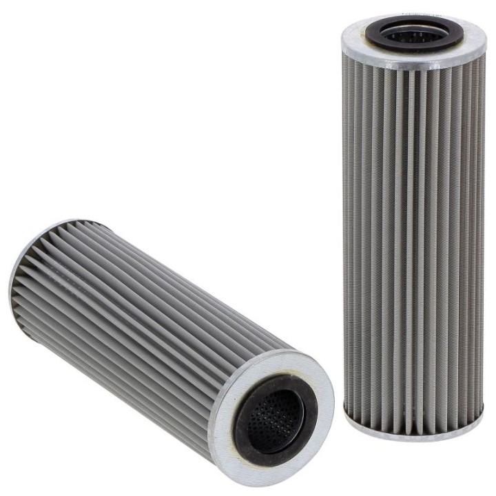 HYDRAULIC FILTER