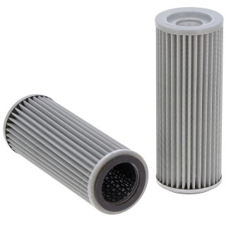HYDRAULIC FILTER