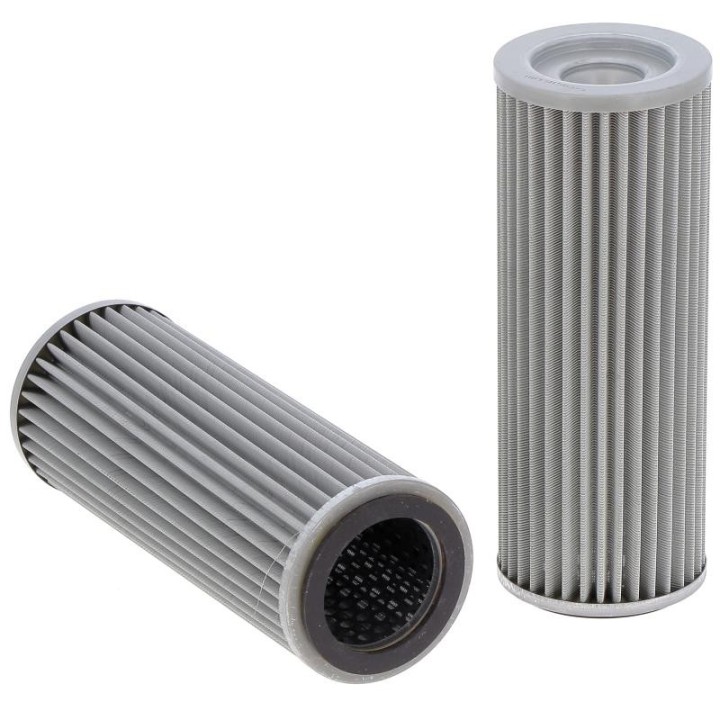 HYDRAULIC FILTER