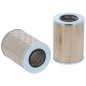HYDRAULIC FILTER