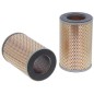 HYDRAULIC FILTER