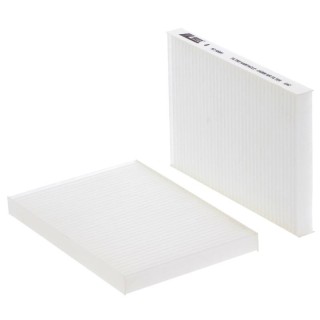 CABIN AIR FILTER