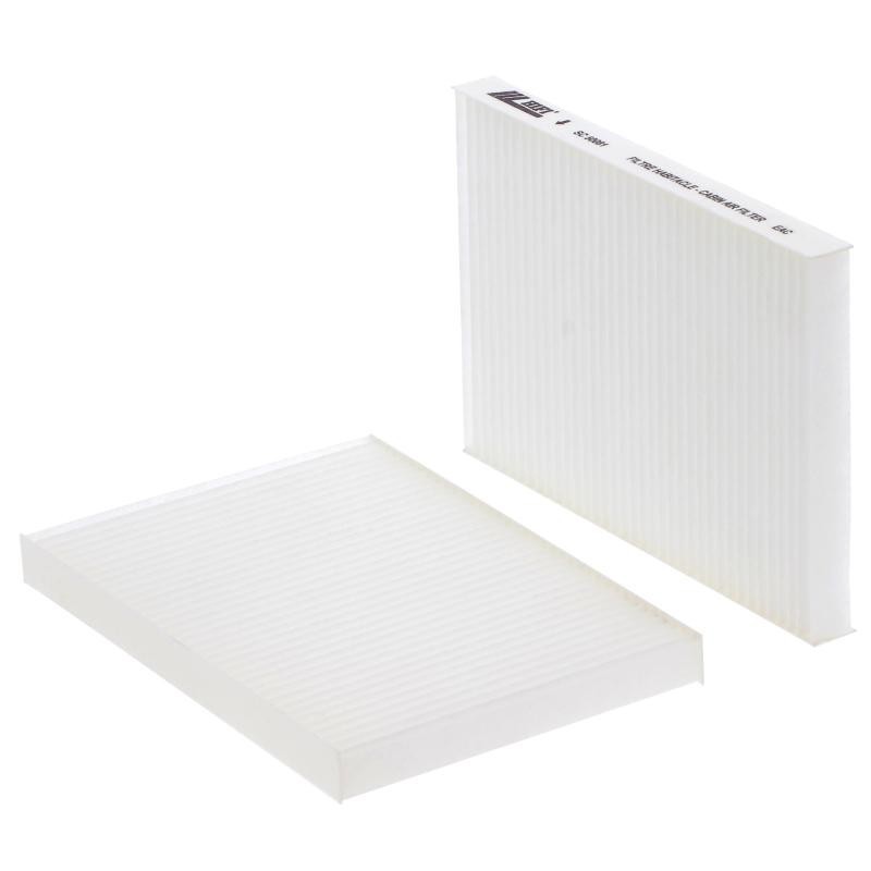 CABIN AIR FILTER